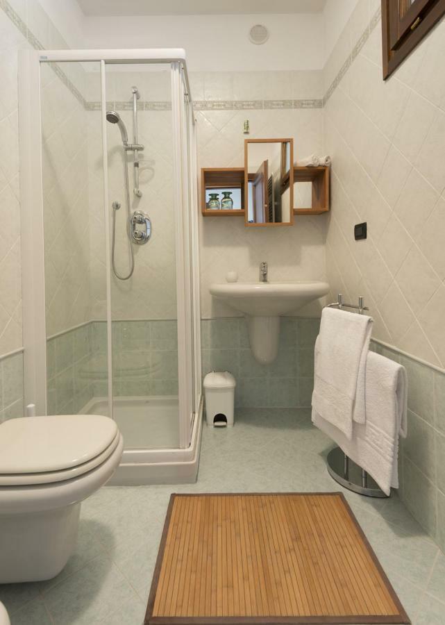 Agrialpi By Salfrutta Bed & Breakfast Bricherasio Dış mekan fotoğraf