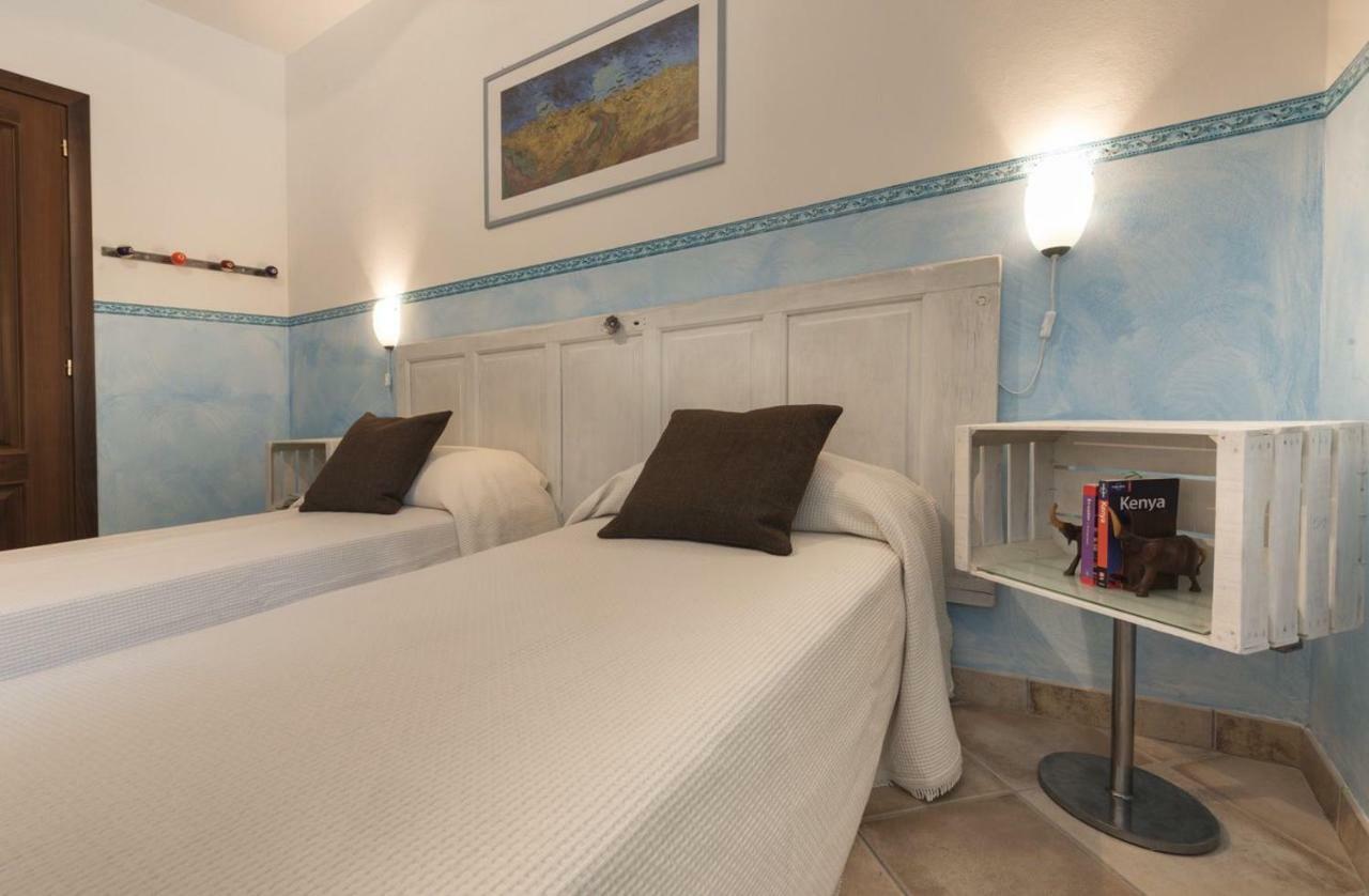Agrialpi By Salfrutta Bed & Breakfast Bricherasio Dış mekan fotoğraf